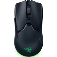 Игровая мышь Razer Viper Mini фото 1